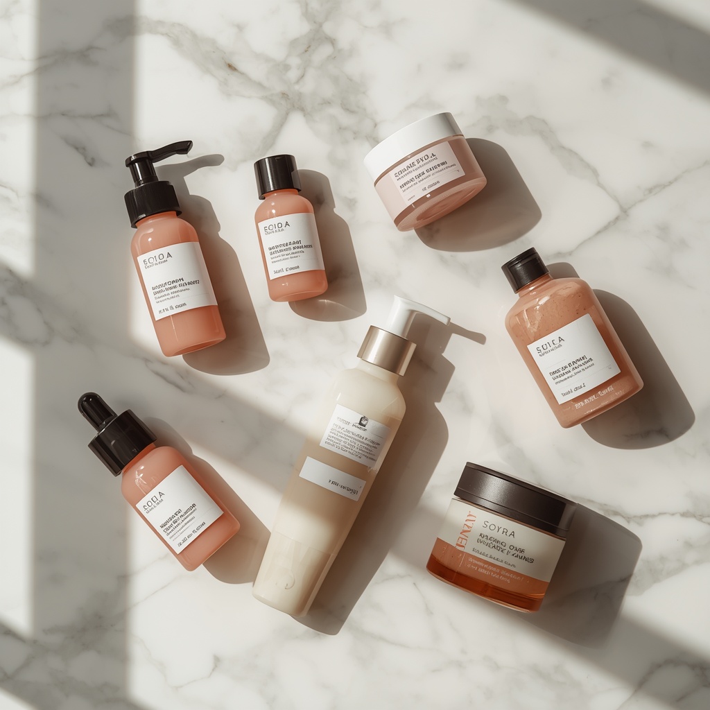 Hair strengthening and growth