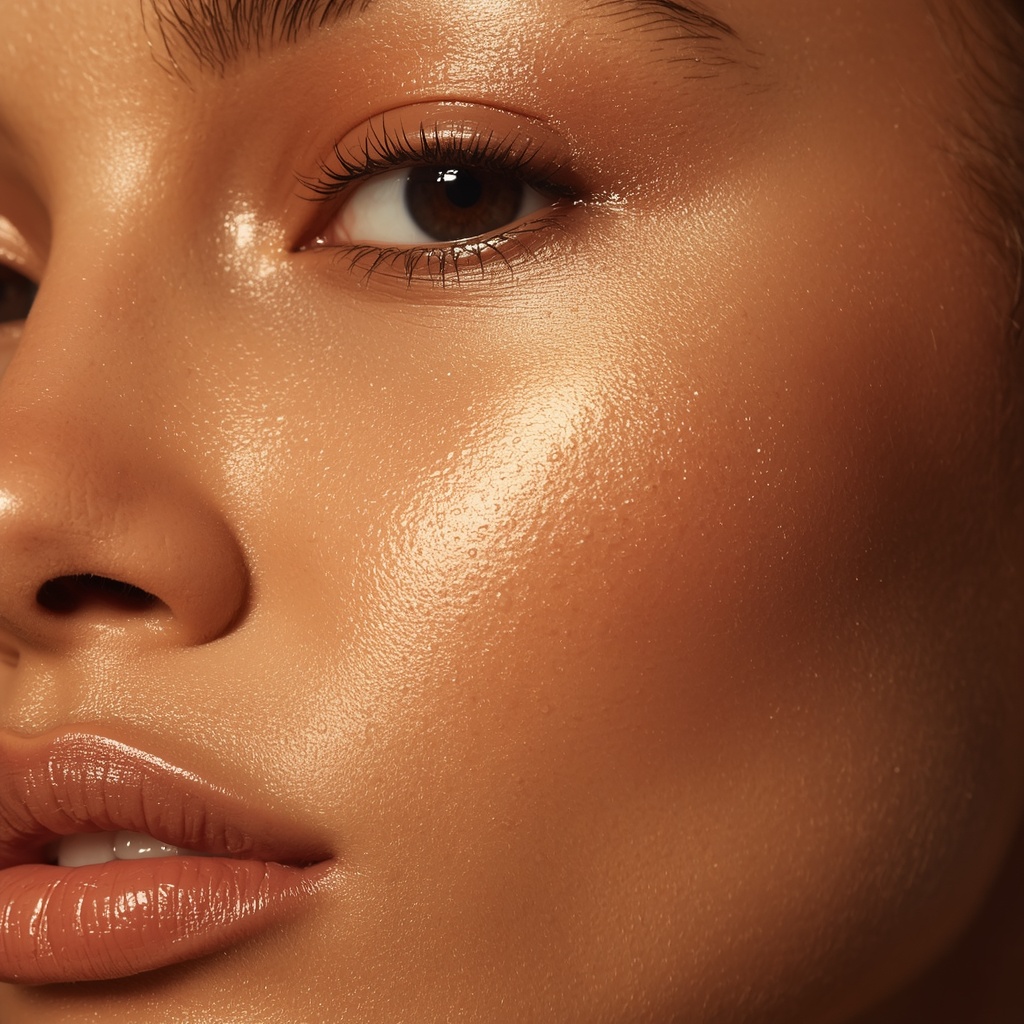 Acne reduction treatment